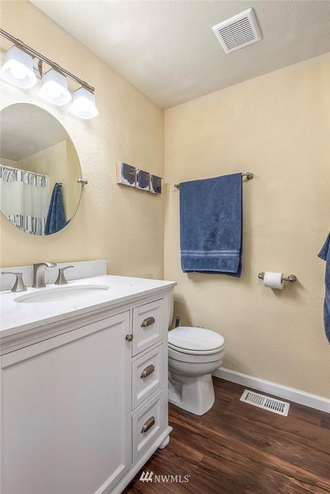 16917 18th Ave E, Spanaway, WA 98387 photo 20