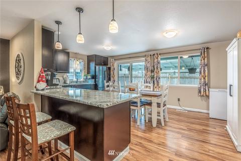 16917 18th Ave E, Spanaway, WA 98387 photo 13