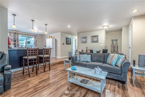16917 18th Ave E, Spanaway, WA 98387 photo 12