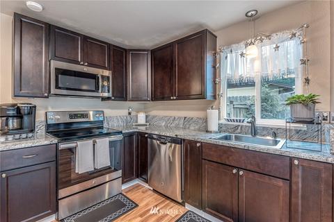 16917 18th Ave E, Spanaway, WA 98387 photo 16