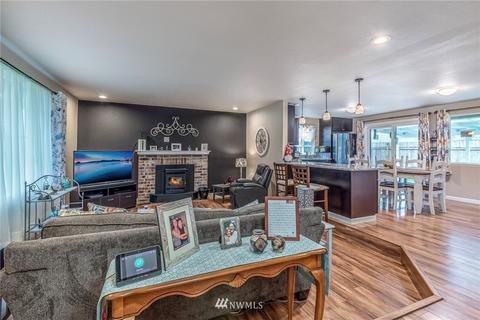 16917 18th Ave E, Spanaway, WA 98387 photo 9