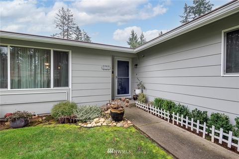 16917 18th Ave E, Spanaway, WA 98387 photo 4
