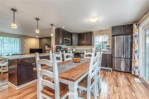 16917 18th Ave E, Spanaway, WA 98387 photo 15
