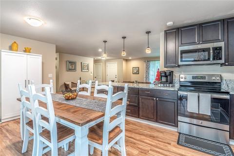 16917 18th Ave E, Spanaway, WA 98387 photo 18