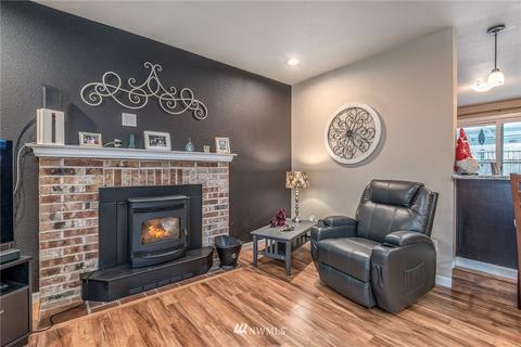 16917 18th Ave E, Spanaway, WA 98387 photo 11