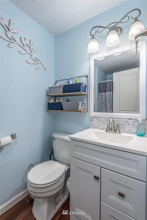 16917 18th Ave E, Spanaway, WA 98387 photo 24