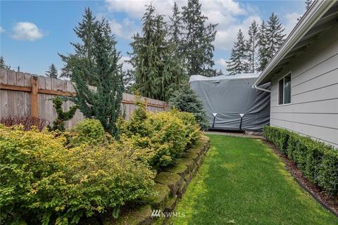 16917 18th Ave E, Spanaway, WA 98387 photo 26