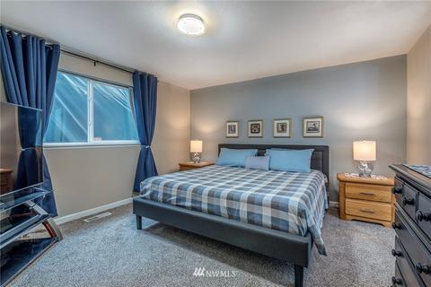16917 18th Ave E, Spanaway, WA 98387 photo 22