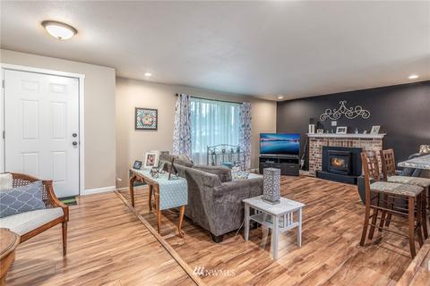 16917 18th Ave E, Spanaway, WA 98387 photo 8