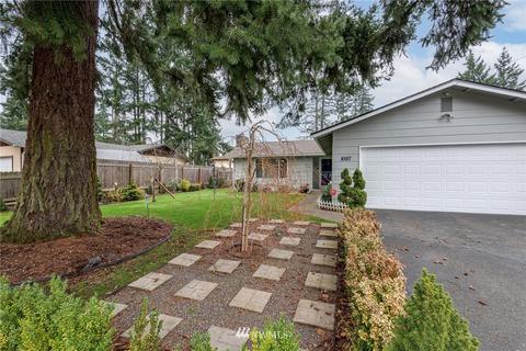 16917 18th Ave E, Spanaway, WA 98387 photo 3