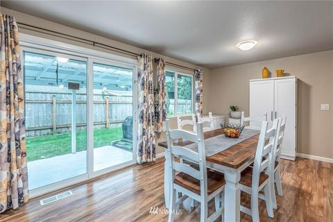 16917 18th Ave E, Spanaway, WA 98387 photo 17
