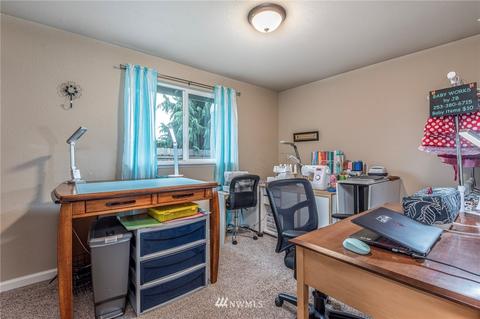16917 18th Ave E, Spanaway, WA 98387 photo 21