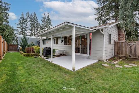 16917 18th Ave E, Spanaway, WA 98387 photo 25