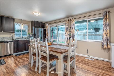 16917 18th Ave E, Spanaway, WA 98387 photo 14