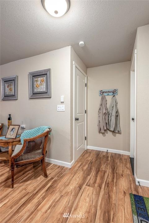 16917 18th Ave E, Spanaway, WA 98387 photo 6