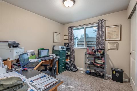 16917 18th Ave E, Spanaway, WA 98387 photo 19