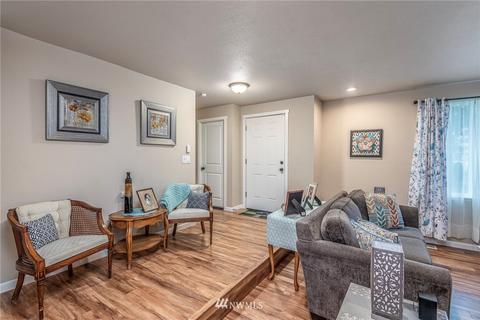 16917 18th Ave E, Spanaway, WA 98387 photo 7