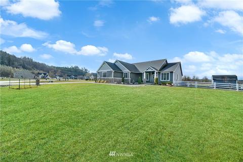 18914 Voight Meadows Rd E, Orting, WA 98360 photo 2