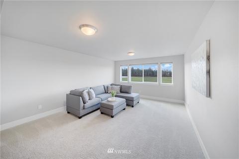18914 Voight Meadows Rd E, Orting, WA 98360 photo 24