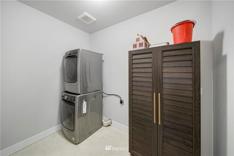 18914 Voight Meadows Rd E, Orting, WA 98360 photo 22