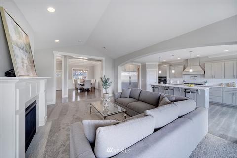 18914 Voight Meadows Rd E, Orting, WA 98360 photo 8