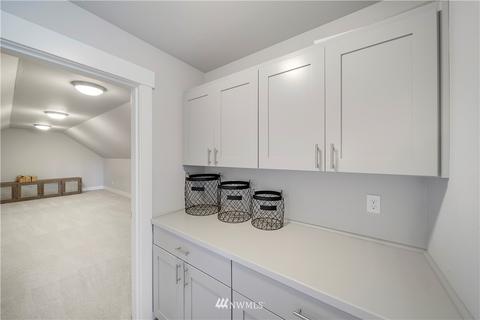 18914 Voight Meadows Rd E, Orting, WA 98360 photo 28