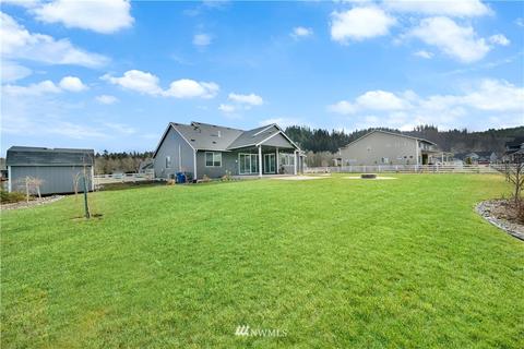 18914 Voight Meadows Rd E, Orting, WA 98360 photo 31
