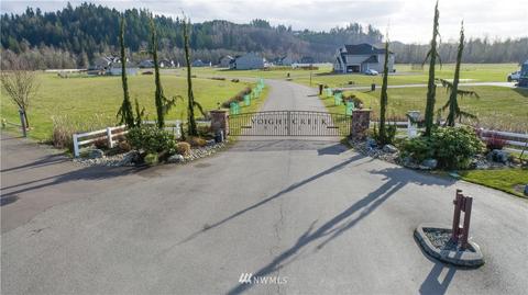 18914 Voight Meadows Rd E, Orting, WA 98360 photo 34