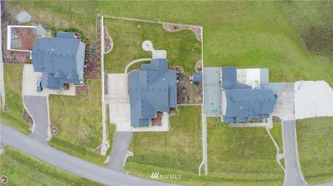 18914 Voight Meadows Rd E, Orting, WA 98360 photo 32