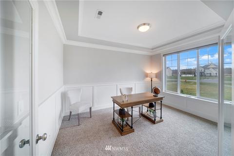 18914 Voight Meadows Rd E, Orting, WA 98360 photo 13