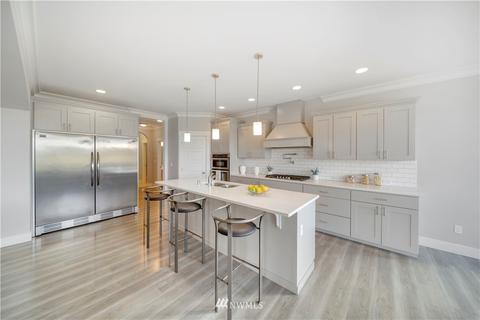 18914 Voight Meadows Rd E, Orting, WA 98360 photo 10