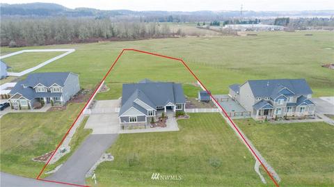 18914 Voight Meadows Rd E, Orting, WA 98360 photo 4