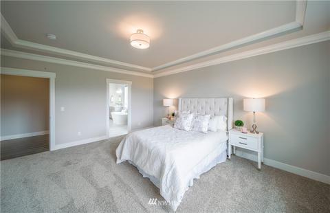18914 Voight Meadows Rd E, Orting, WA 98360 photo 15