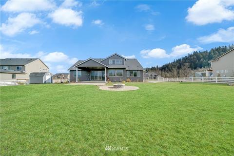 18914 Voight Meadows Rd E, Orting, WA 98360 photo 30