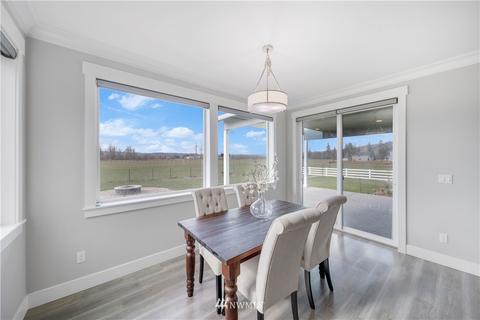 18914 Voight Meadows Rd E, Orting, WA 98360 photo 12
