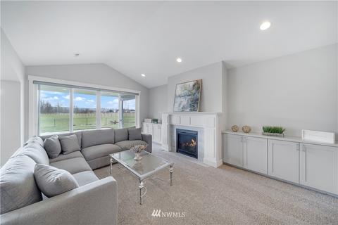 18914 Voight Meadows Rd E, Orting, WA 98360 photo 7