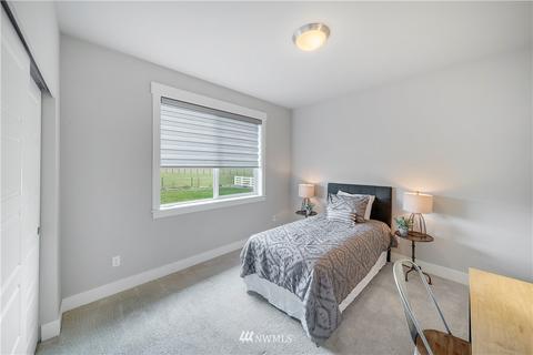 18914 Voight Meadows Rd E, Orting, WA 98360 photo 20