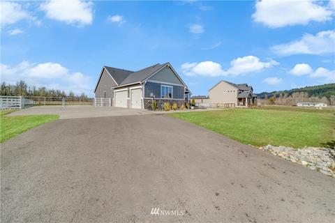 18914 Voight Meadows Rd E, Orting, WA 98360 photo 3