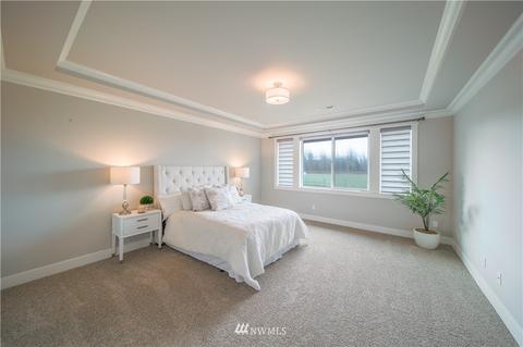 18914 Voight Meadows Rd E, Orting, WA 98360 photo 14