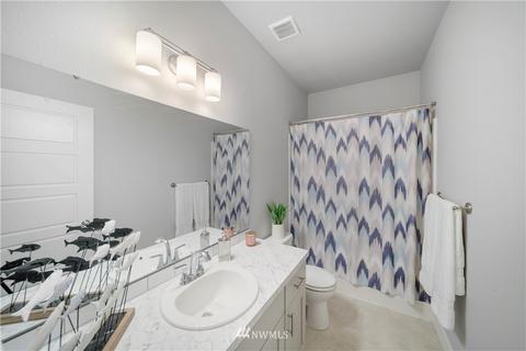 18914 Voight Meadows Rd E, Orting, WA 98360 photo 19