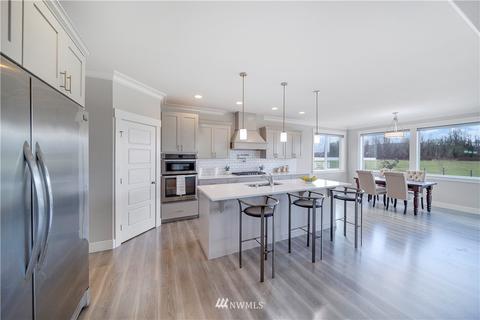 18914 Voight Meadows Rd E, Orting, WA 98360 photo 11