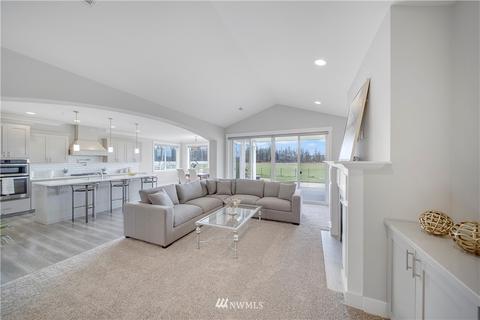 18914 Voight Meadows Rd E, Orting, WA 98360 photo 9