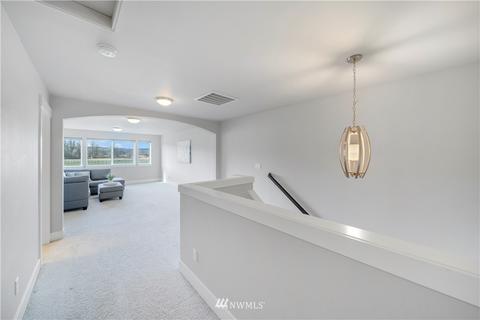 18914 Voight Meadows Rd E, Orting, WA 98360 photo 26