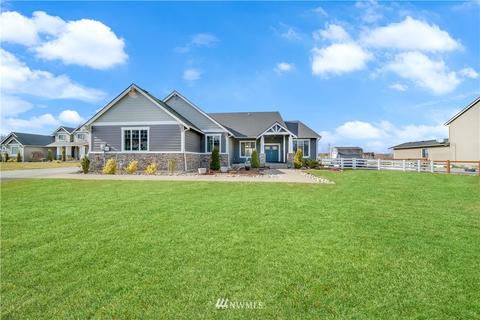 18914 Voight Meadows Rd E, Orting, WA 98360 photo 1