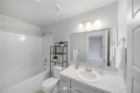 18914 Voight Meadows Rd E, Orting, WA 98360 photo 29