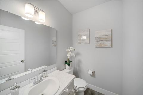 18914 Voight Meadows Rd E, Orting, WA 98360 photo 21