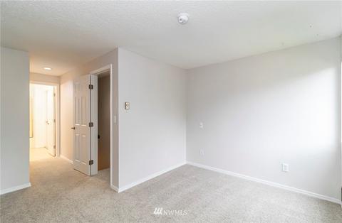 3421 Wetmore Ave, Everett, WA 98201 photo 26