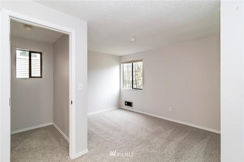 3421 Wetmore Ave, Everett, WA 98201 photo 37