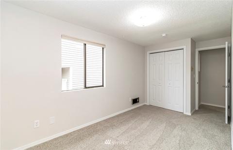3421 Wetmore Ave, Everett, WA 98201 photo 27