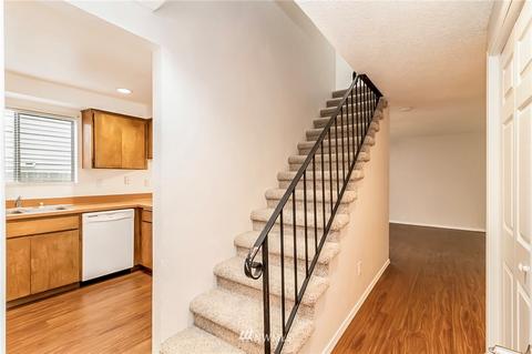 3421 Wetmore Ave, Everett, WA 98201 photo 21
